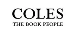 Coles Books logo
