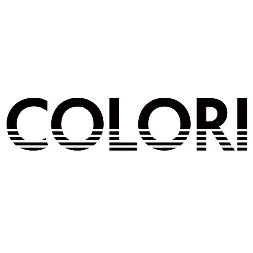 Colori logo