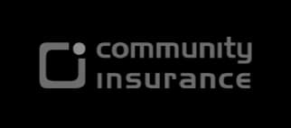 Community Insurance logo