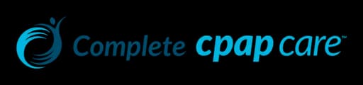 Complete CPAP Care logo