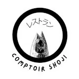 Comptoir Shoji logo