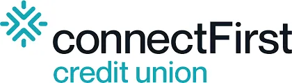 ConnectFirst Credit Union logo