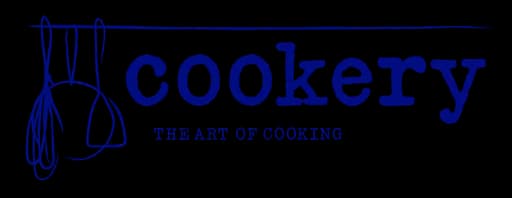 Cookery logo
