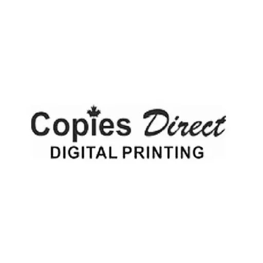 Copies Direct logo