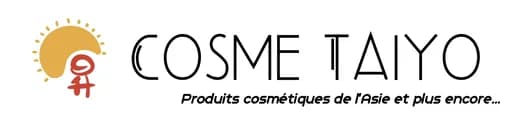 Cosme Taiyo logo