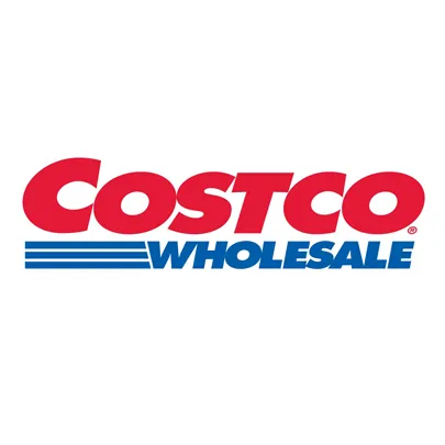 Costco logo