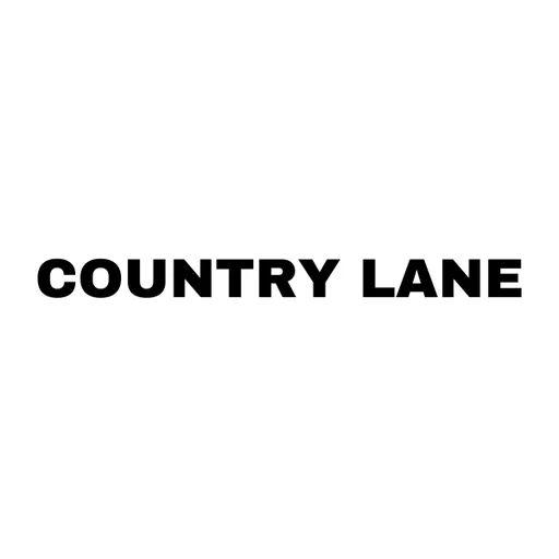 Country Lane logo
