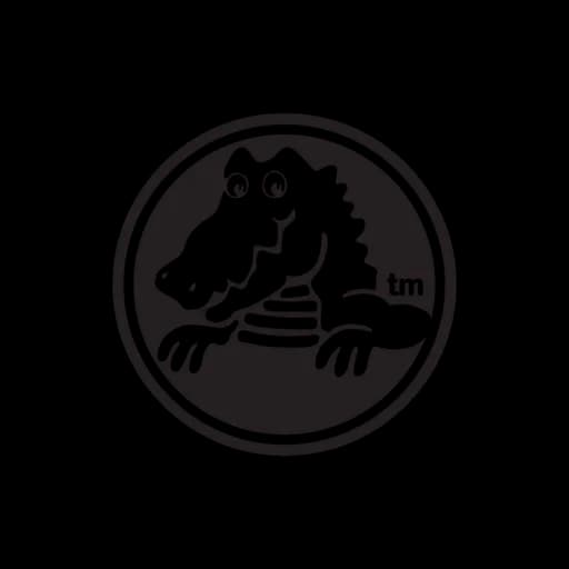 Crocs (Fermé Temporairement) logo