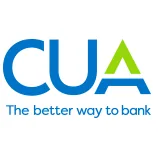 CUA (Annex, Mumford Rd) logo