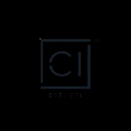 Cuisine Idéale logo