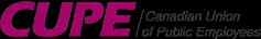 C.U.P.E logo