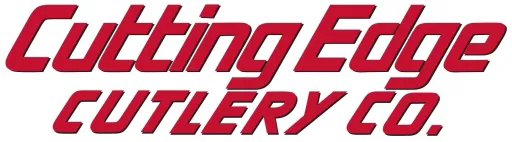 Cutting Edge logo