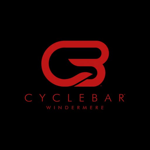 Cyclebar logo