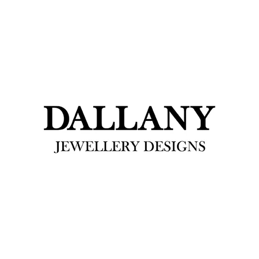 Dallany Jewellery Designs logo