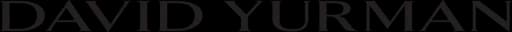 David Yurman logo