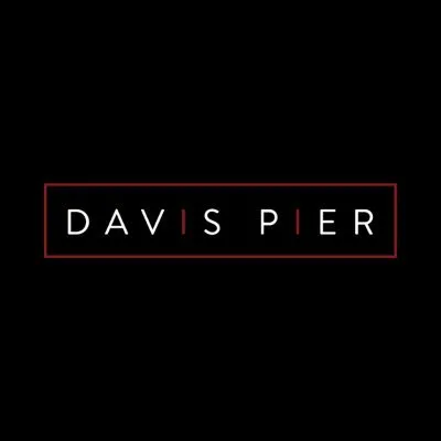 Davis Pier Consulting logo