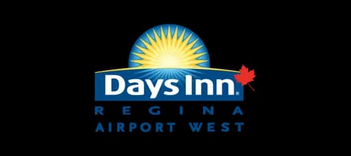 Days Inn logo