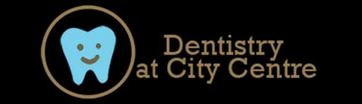 Dentistry at City Centre logo