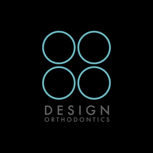 Design Orthodontics logo