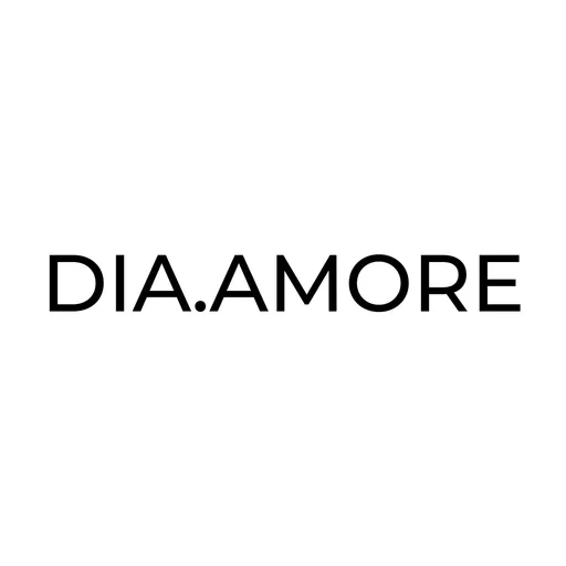 Dia.Amore logo