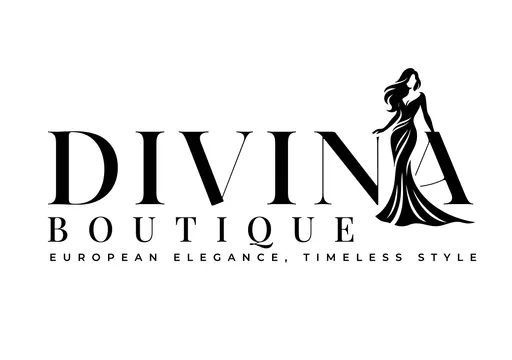 Divina logo