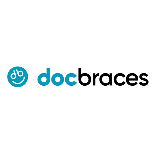 Docbraces logo