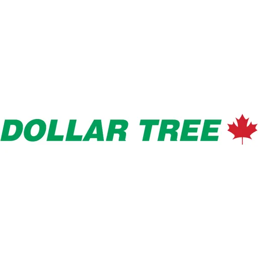 Dollar Tree logo