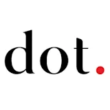 Dot. logo
