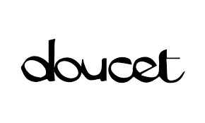 Doucet logo