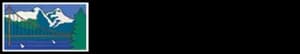 Dr. Eric Pugash logo
