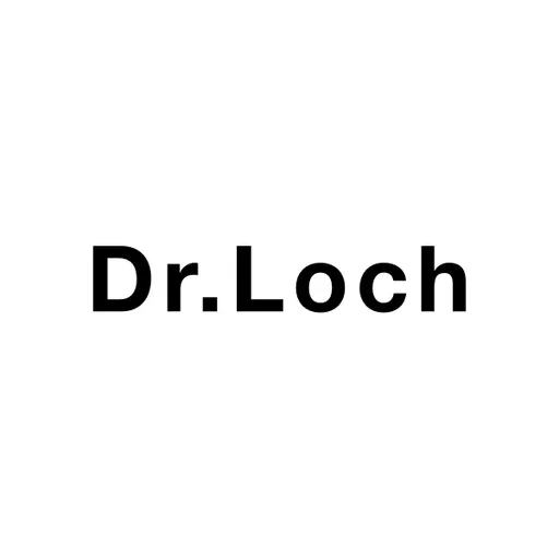 Dr. Loch (Exterior Plaza) logo