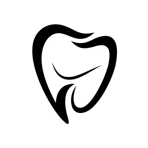 Dr. T. Watts - Dentist logo