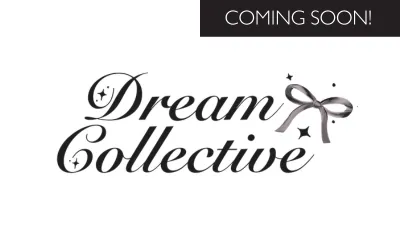 Dream Collective logo