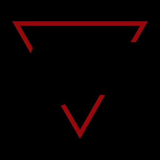 Drive! logo