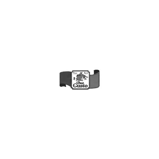 Duo Gusto logo