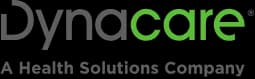 Dynacare logo