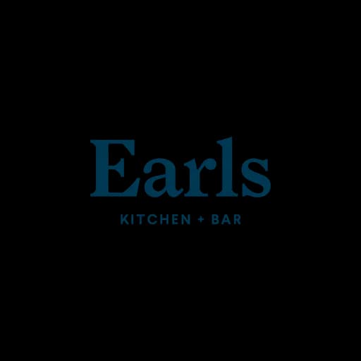 Earls Dalhousie logo