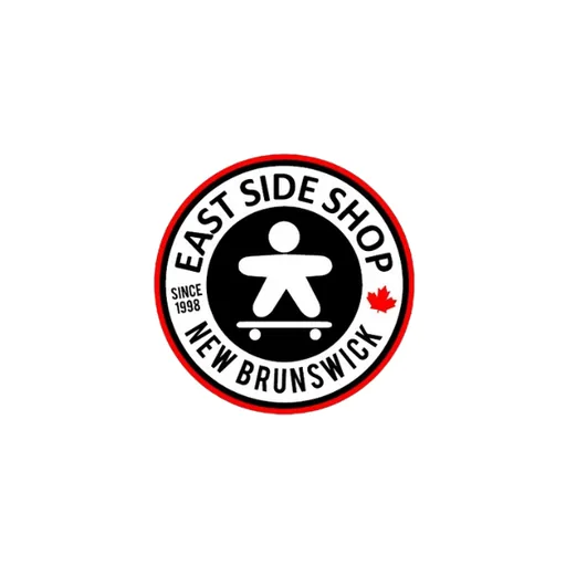 East Side Shop logo