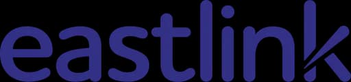 Eastlink logo