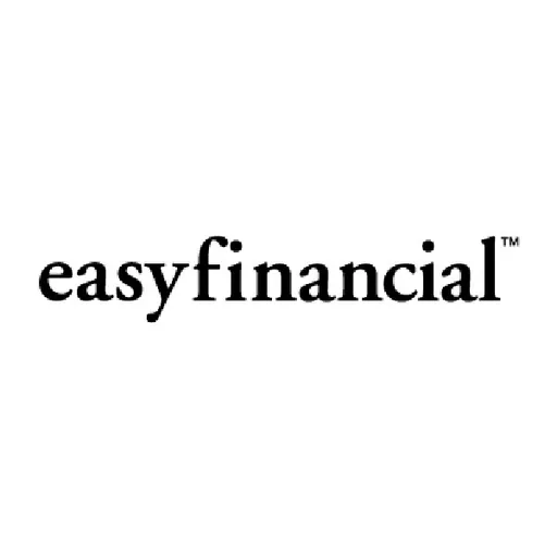Easy Financial logo