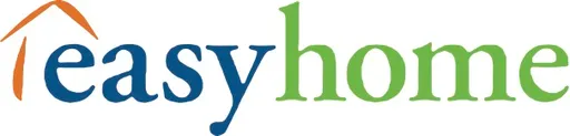 Easy Home logo