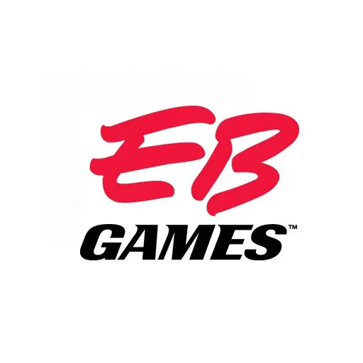 EB Trends logo