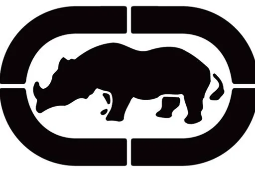 Ecko logo