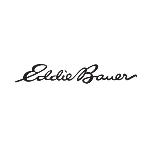 Eddie Bauer logo