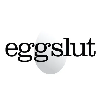 eggslut logo