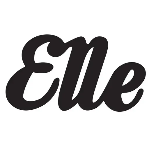 Elle logo