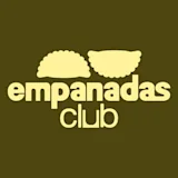 Empanadas Club logo