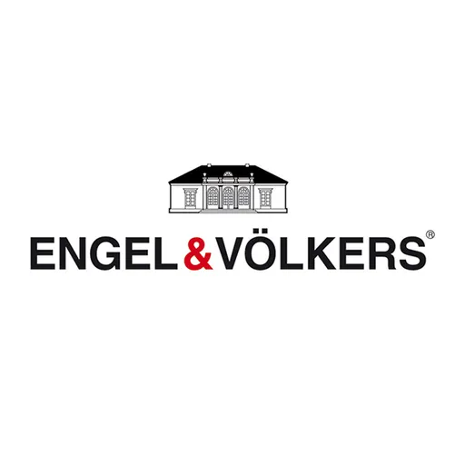 Engel & Volkers logo