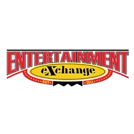 Entertainment Exchange logo
