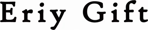 Eriy Gift logo